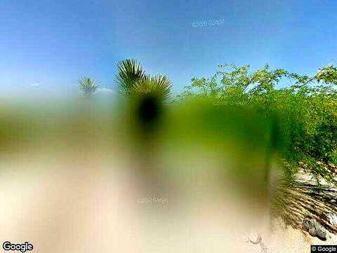Kleindale, TUCSON, AZ 85749