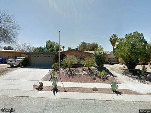 Sierra, TUCSON, AZ 85748