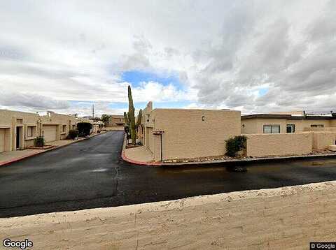 Lockwood, TUCSON, AZ 85704