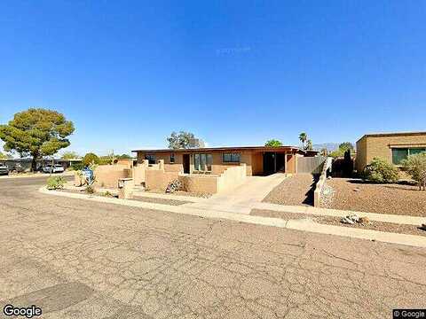 Celeste, TUCSON, AZ 85730