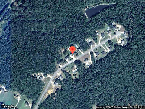 Cedar Creek, CEDARTOWN, GA 30125