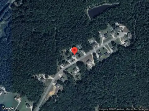 Cedar Creek, CEDARTOWN, GA 30125