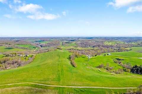 Good Intent, CLAYSVILLE, PA 15323