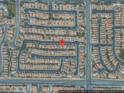 Shadow Cliff, LAS VEGAS, NV 89166
