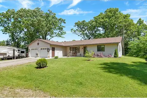 Ingram, ANNANDALE, MN 55302