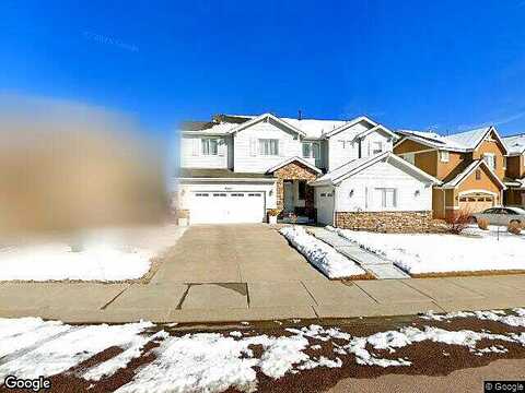 Beryl, PEYTON, CO 80831