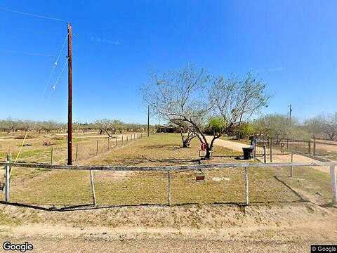 Rockwood, EDINBURG, TX 78541