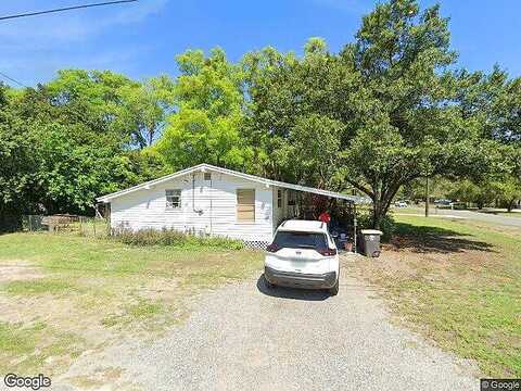 Mcdaniels, JACKSONVILLE, FL 32210