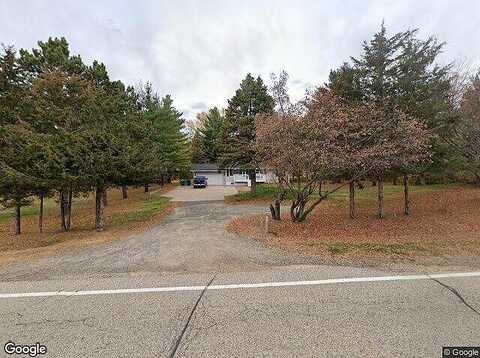 202Nd, FOREST LAKE, MN 55025