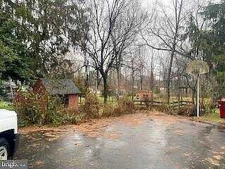 County Line, HUNTINGDON VALLEY, PA 19006