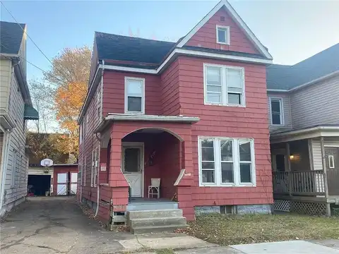 6Th, ERIE, PA 16507