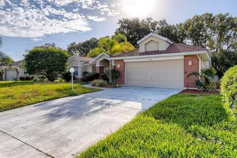 Fox Hollow, WEEKI WACHEE, FL 34613