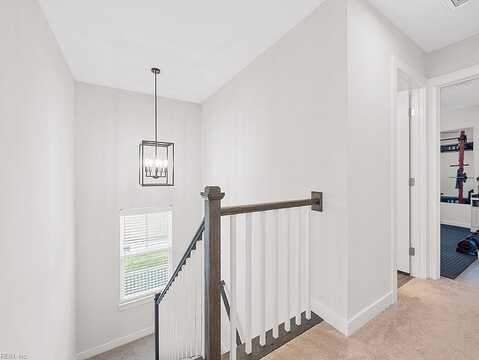 Olmstead, CHESAPEAKE, VA 23323