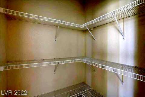 Newbattle, LAS VEGAS, NV 89178