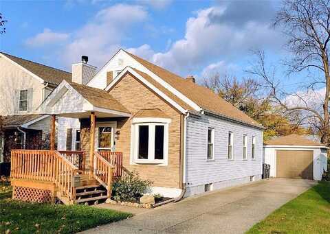 Wyoming, ERIE, PA 16505