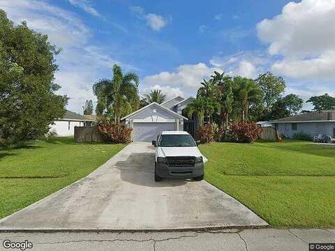 Atlantus, PORT SAINT LUCIE, FL 34983