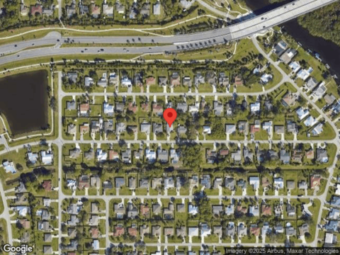 Atlantus, PORT SAINT LUCIE, FL 34983