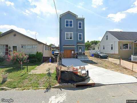 Glenloch, PHILADELPHIA, PA 19114