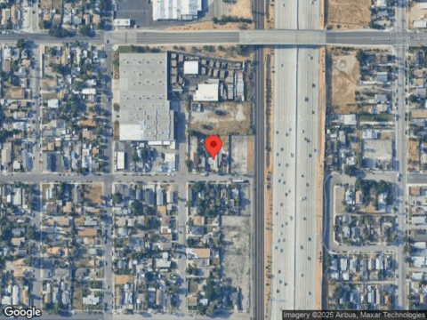 8Th, SAN BERNARDINO, CA 92411