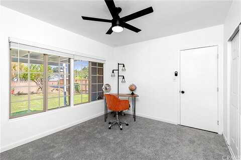 Laurel, WHITTIER, CA 90605