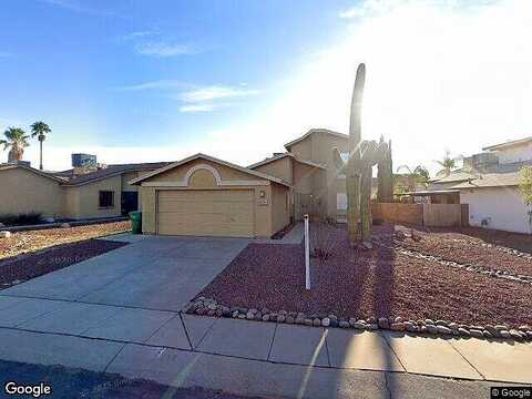 Monmouth, TUCSON, AZ 85742