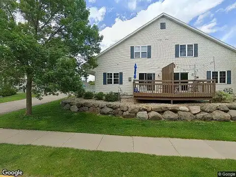 Chandler, SUN PRAIRIE, WI 53590