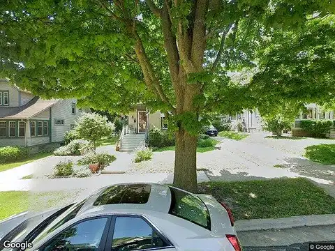 Oakland, WAUKESHA, WI 53186