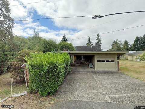 Pearson, ASTORIA, OR 97103