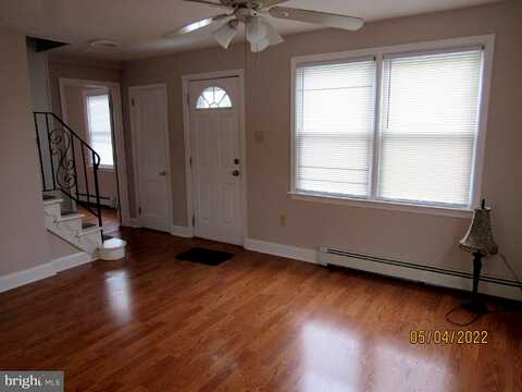 Winder, BRISTOL, PA 19007