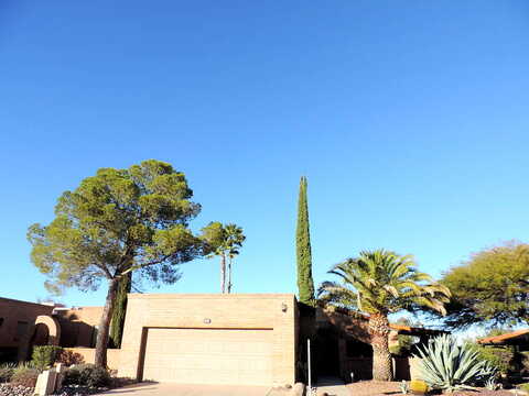 Desert Hills, GREEN VALLEY, AZ 85622