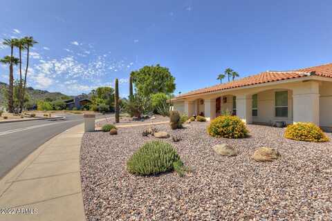 33Rd, PHOENIX, AZ 85028