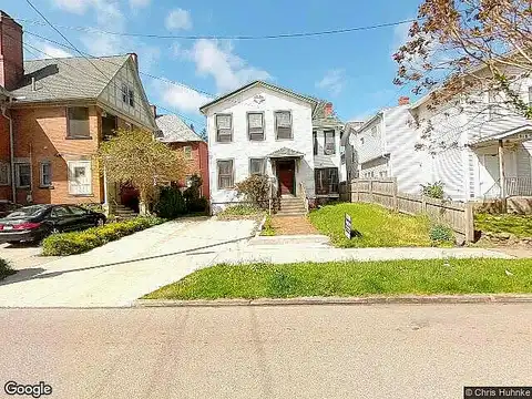 Myrtle, ERIE, PA 16502