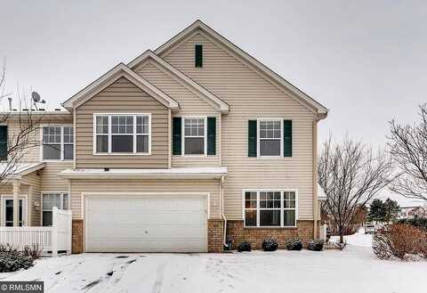 Holly, MAPLE GROVE, MN 55311