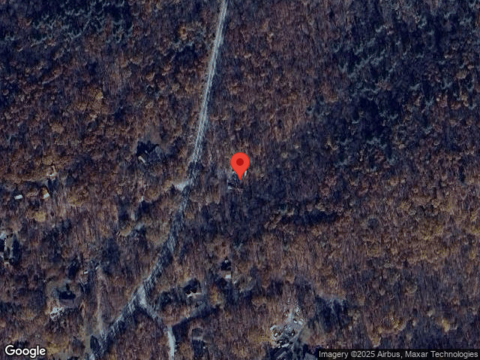 Resica Falls, EAST STROUDSBURG, PA 18302