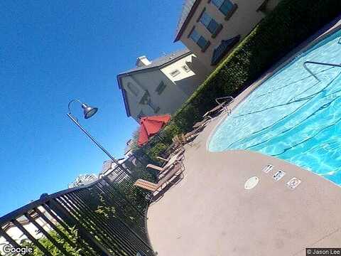 Tudor Park, LAS VEGAS, NV 89145