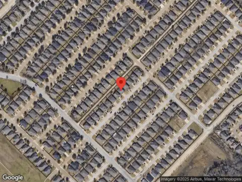 Emerald Dove, COLLEGE STATION, TX 77845