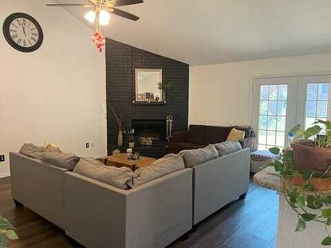 Filmore, PLANO, TX 75025