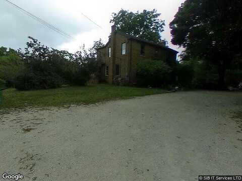 29Th, KENOSHA, WI 53143