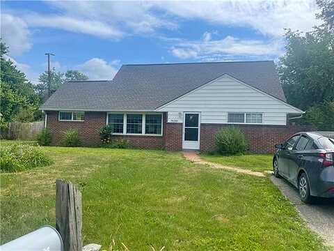 Farmington, HENRICO, VA 23229
