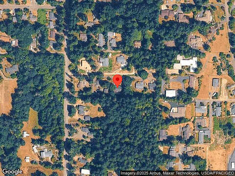 Alaska, PORT ORCHARD, WA 98366