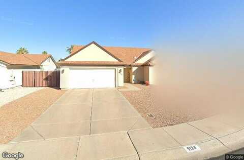 Banff, PEORIA, AZ 85381
