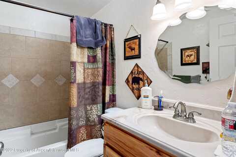 Washington, CRAIG, CO 81625