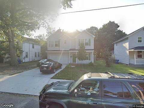 Douglas, PORTSMOUTH, VA 23707