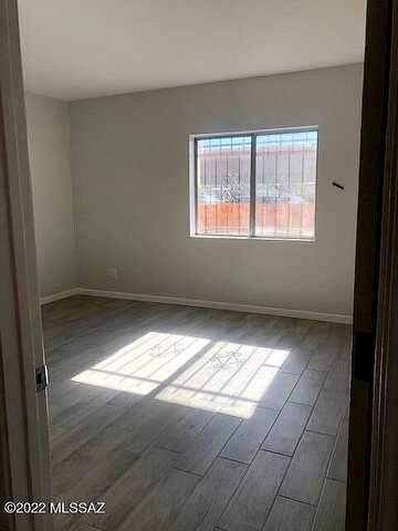 Pantano, TUCSON, AZ 85710