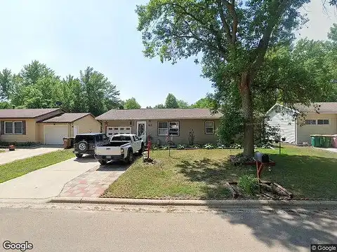 3Rd, ALBERT LEA, MN 56007