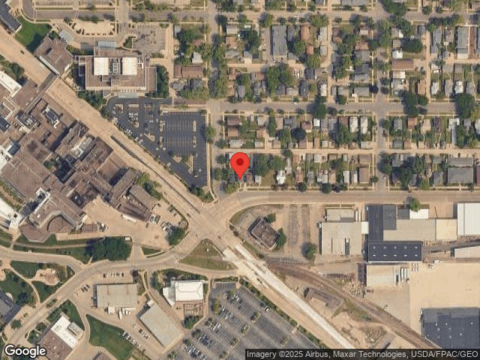 Green Bay, LA CROSSE, WI 54601