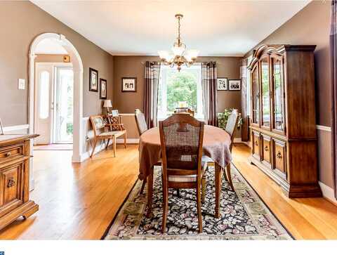 Burmont, DREXEL HILL, PA 19026