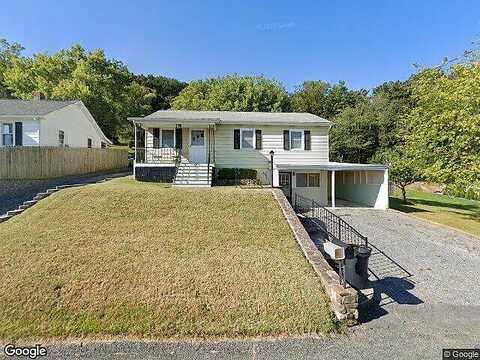 Alta, STAUNTON, VA 24401