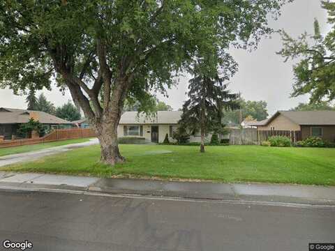 Chestnut, RICHLAND, WA 99352