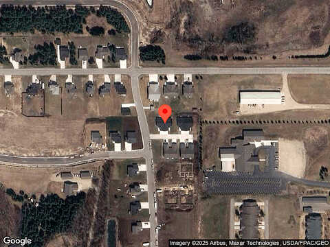 Village, DETROIT LAKES, MN 56501